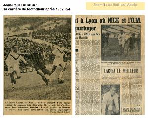 UN ENFANT DE SBA APRES 1962 (4)